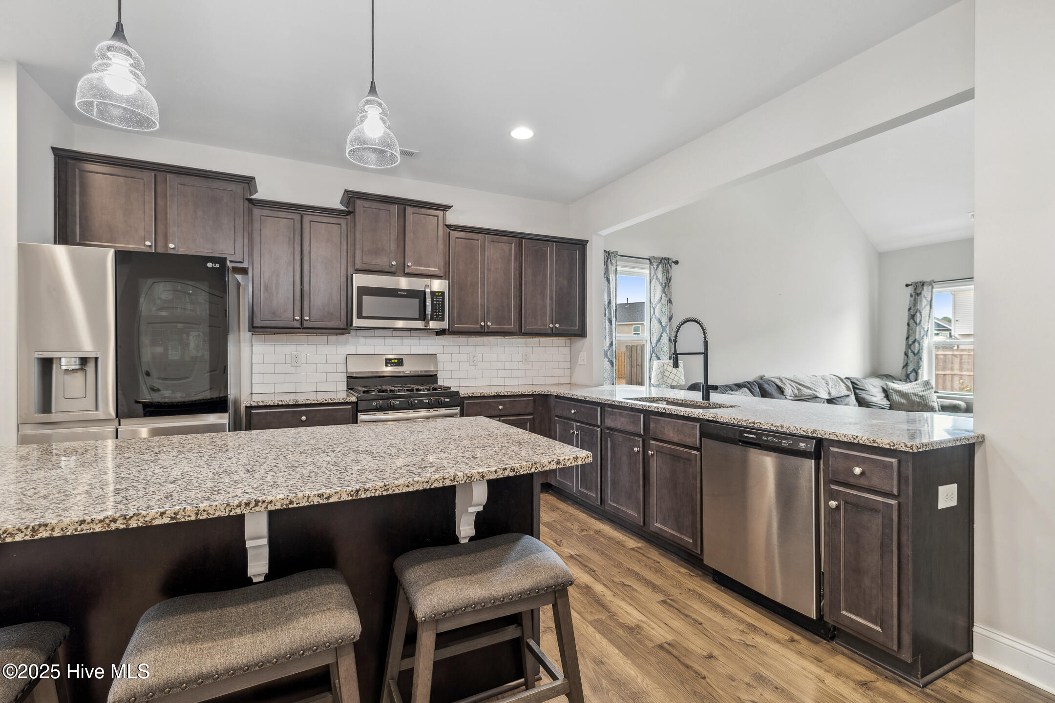 5743 Orchardgrass Road Leland, NC 28451 - Photo 14 of 52 GI - 5743 Orchardgrass Rd - Listing-16
