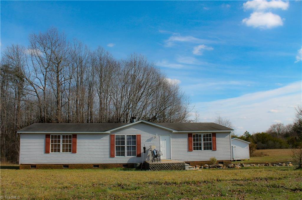 3117 Corbett Ridge Road Mebane, NC 27302 - Photo 1 of 13 Gallery Image 1