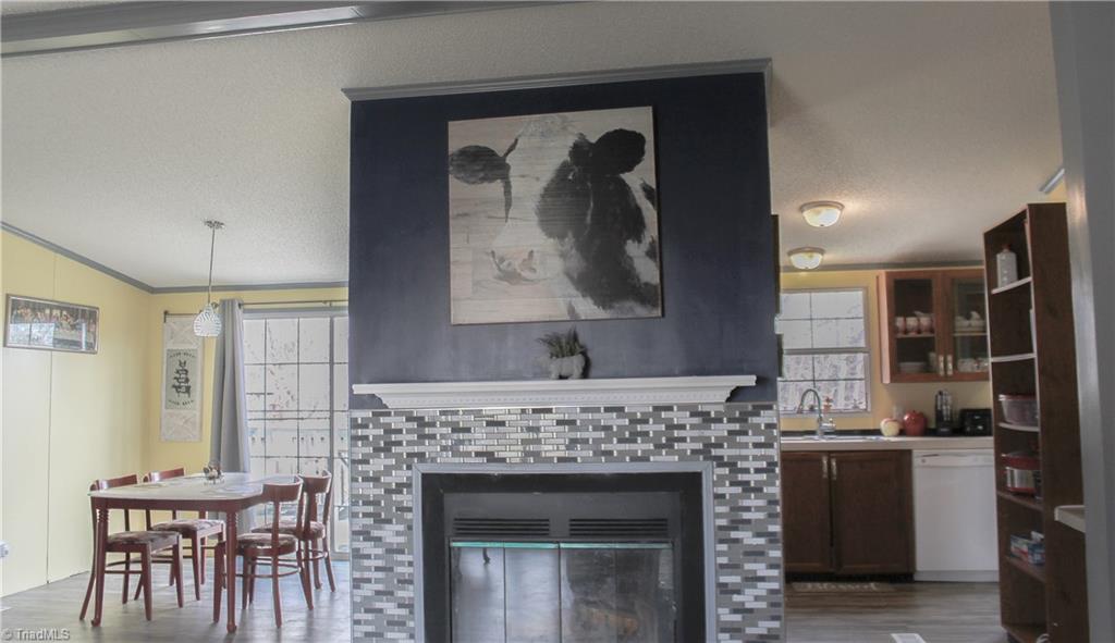 3117 Corbett Ridge Road Mebane, NC 27302 - Photo 4 of 13 Gallery Image 4