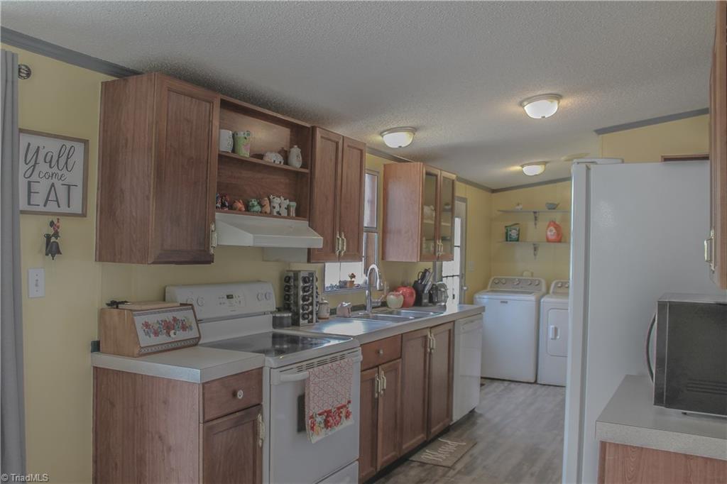 3117 Corbett Ridge Road Mebane, NC 27302 - Photo 5 of 13 Gallery Image 5
