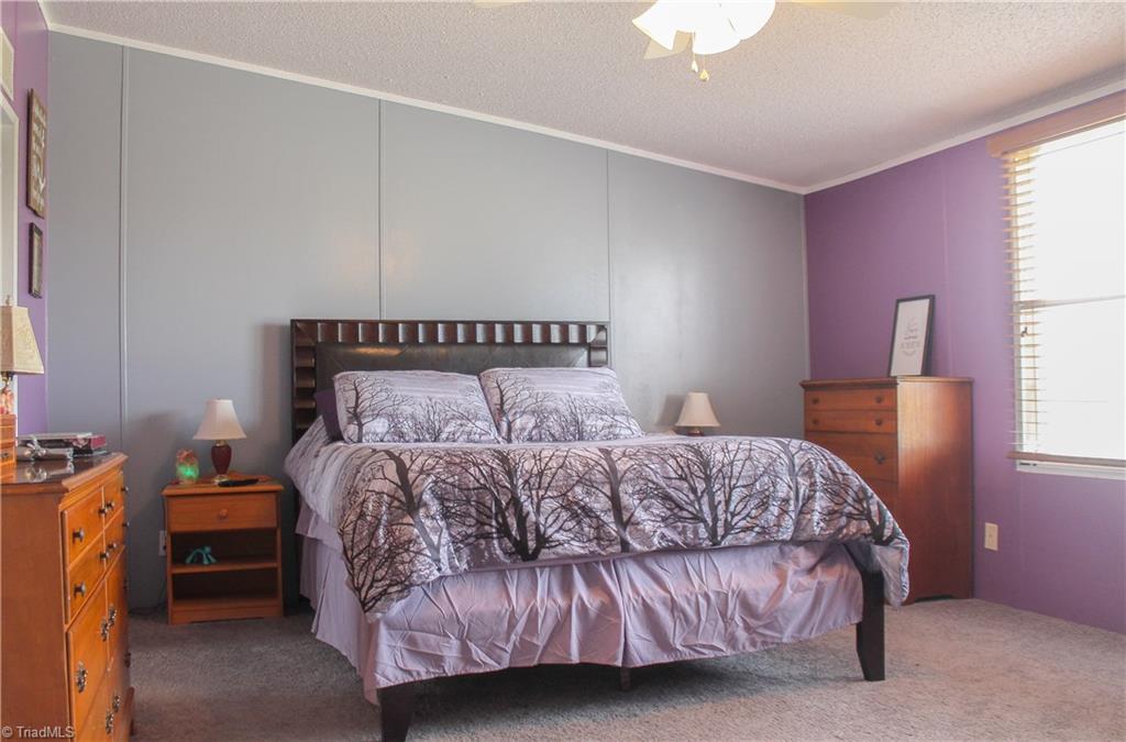 3117 Corbett Ridge Road Mebane, NC 27302 - Photo 7 of 13 Gallery Image 7