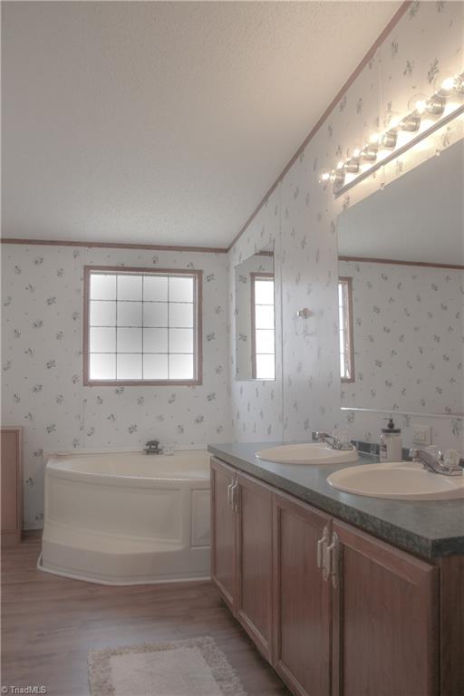 3117 Corbett Ridge Road Mebane, NC 27302 - Photo 8 of 13 Gallery Image 8