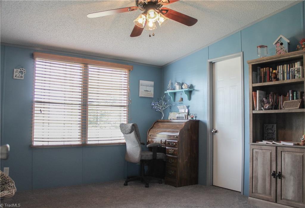 3117 Corbett Ridge Road Mebane, NC 27302 - Photo 10 of 13 Gallery Image 10