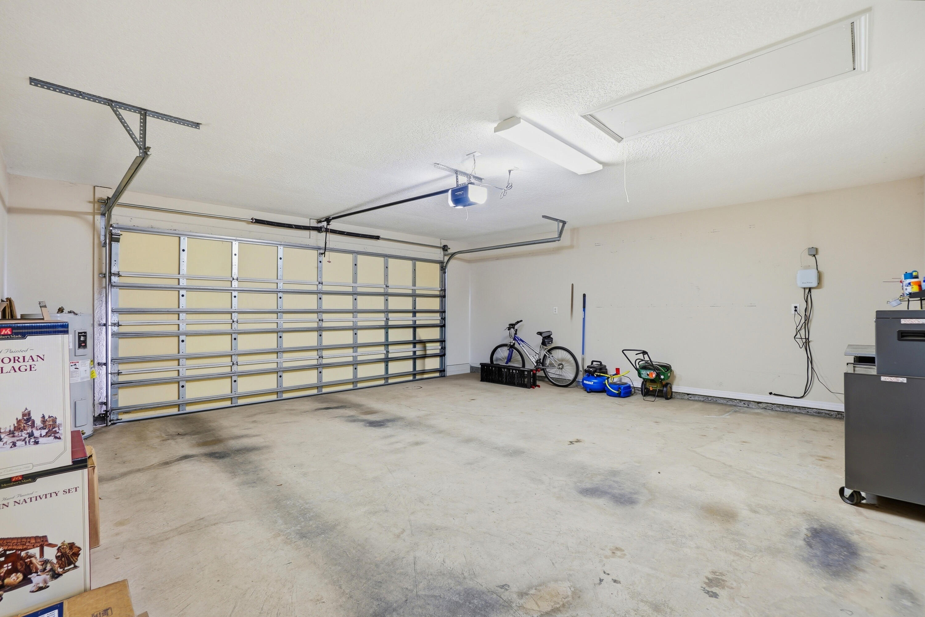 2182 Hagood Loop Crestview, FL 32536 - Photo 31 of 43 035_F8_2182_Hagood_Loop