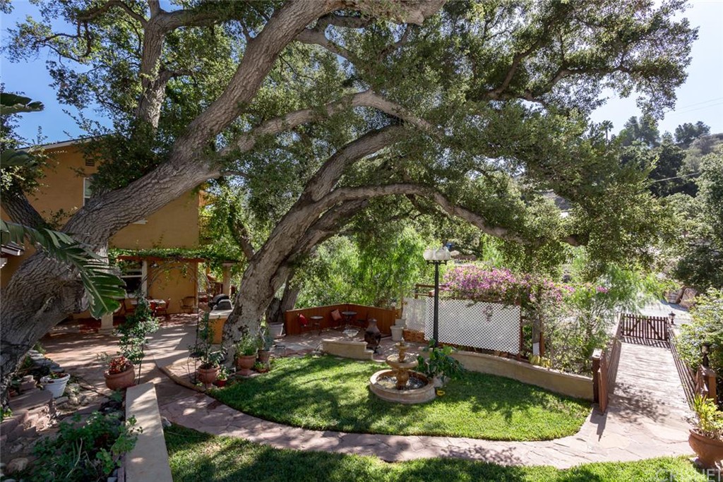 1255 Black Canyon Road Simi Valley, CA 93063 - Photo 1 of 1