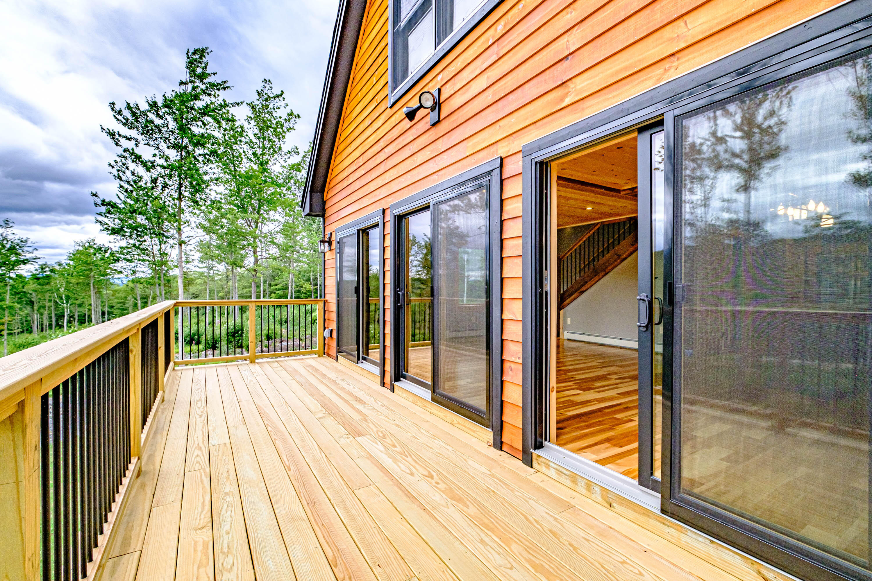390 Rowe Hill Road Greenwood, ME 04255 - Photo 29 of 76 20220901gp-62028