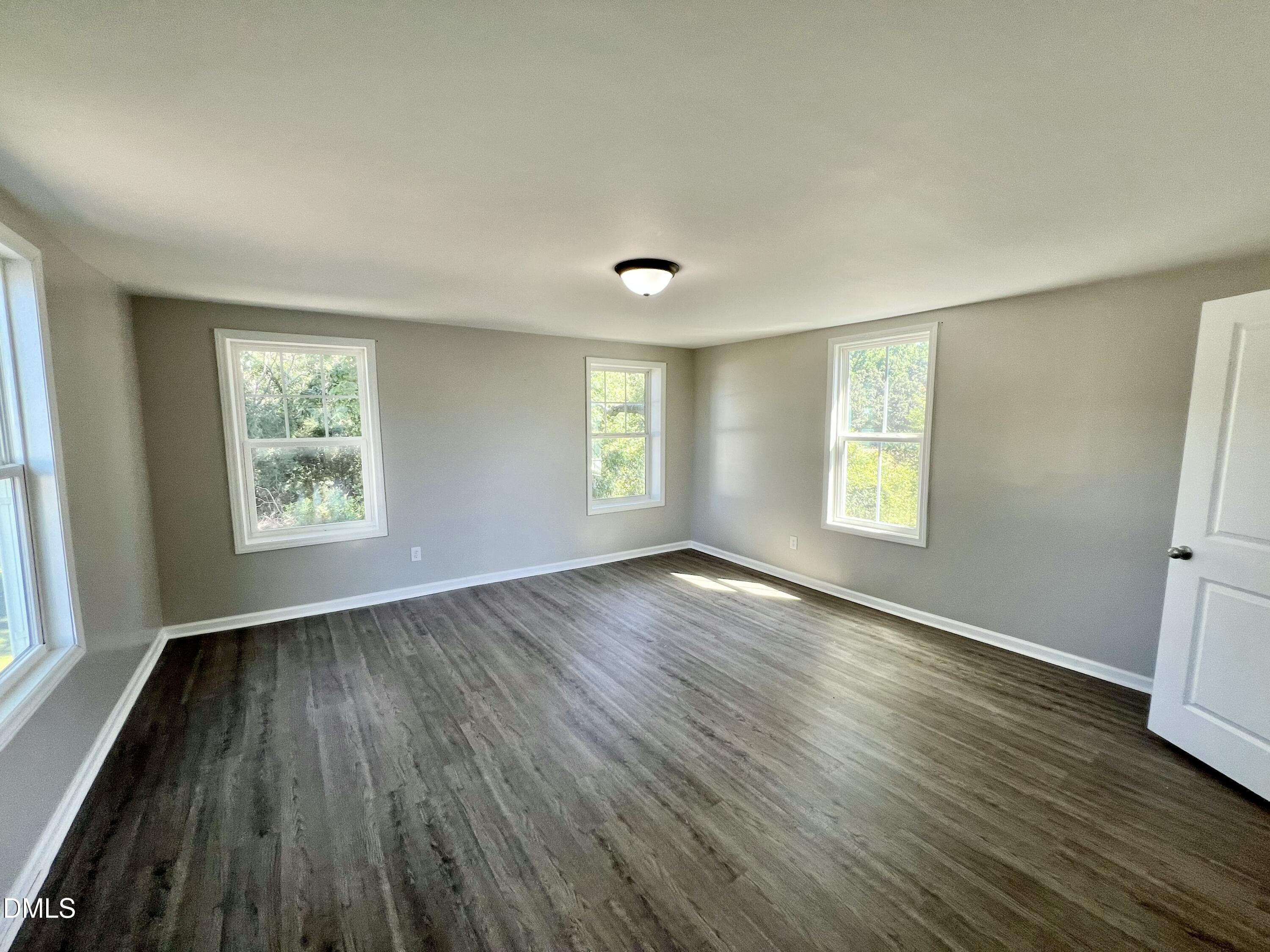 1955 Old Cornwallis Road Princeton, NC 27569 - Photo 25 of 34