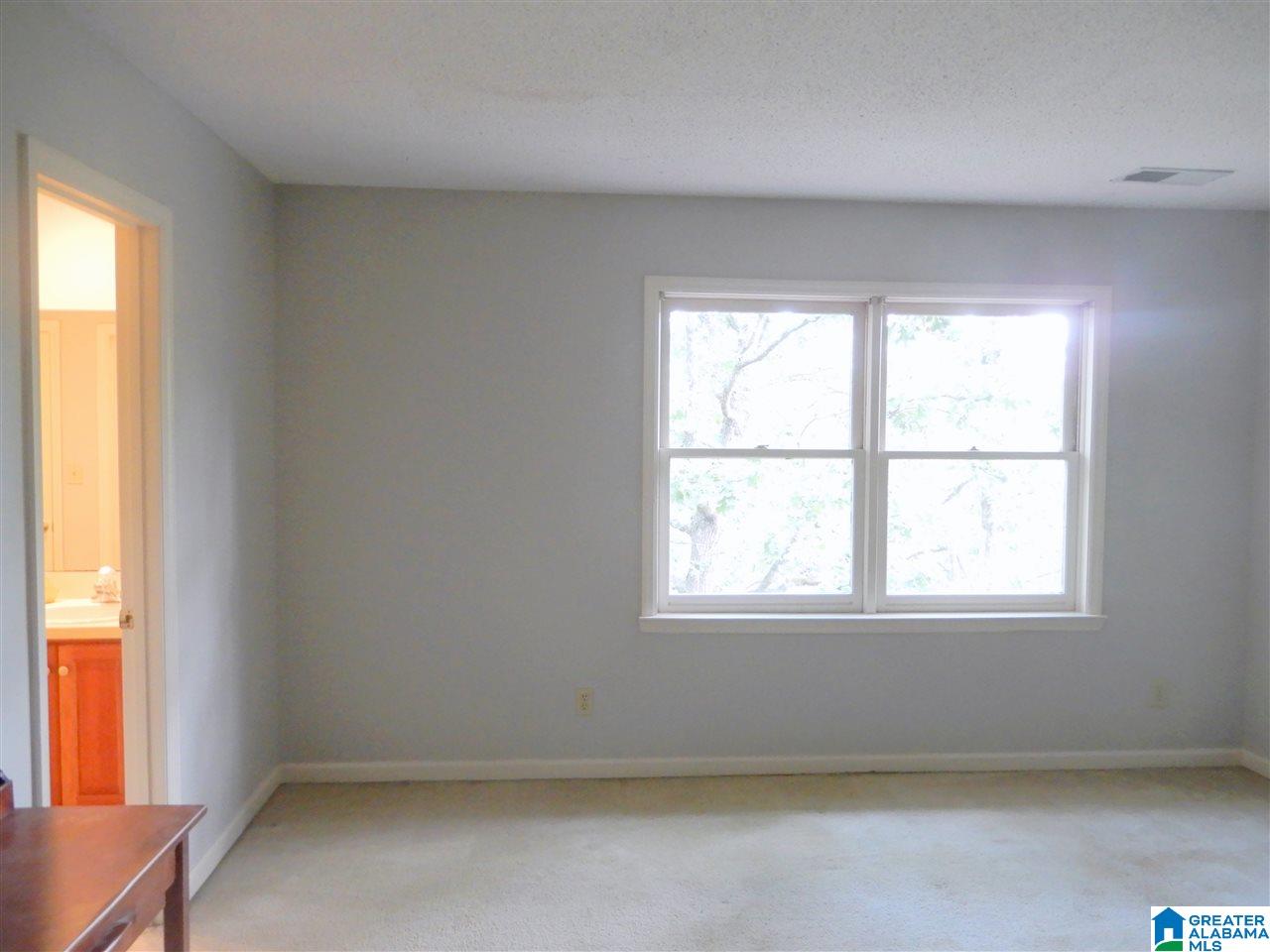 105 Acton Road Birmingham, AL 35243 - Photo 35 of 41
