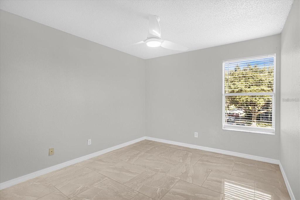 5132 Conroy Road, Unit 928 Orlando, FL 32811 - Photo 7 of 13
