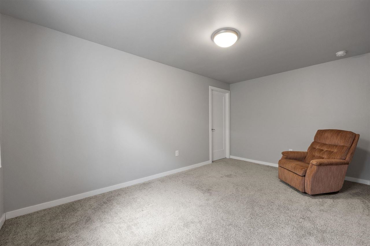 755 Brook Ridge Avenue North Liberty, IA 52317 - Photo 29 of 37 Gallery Image 29