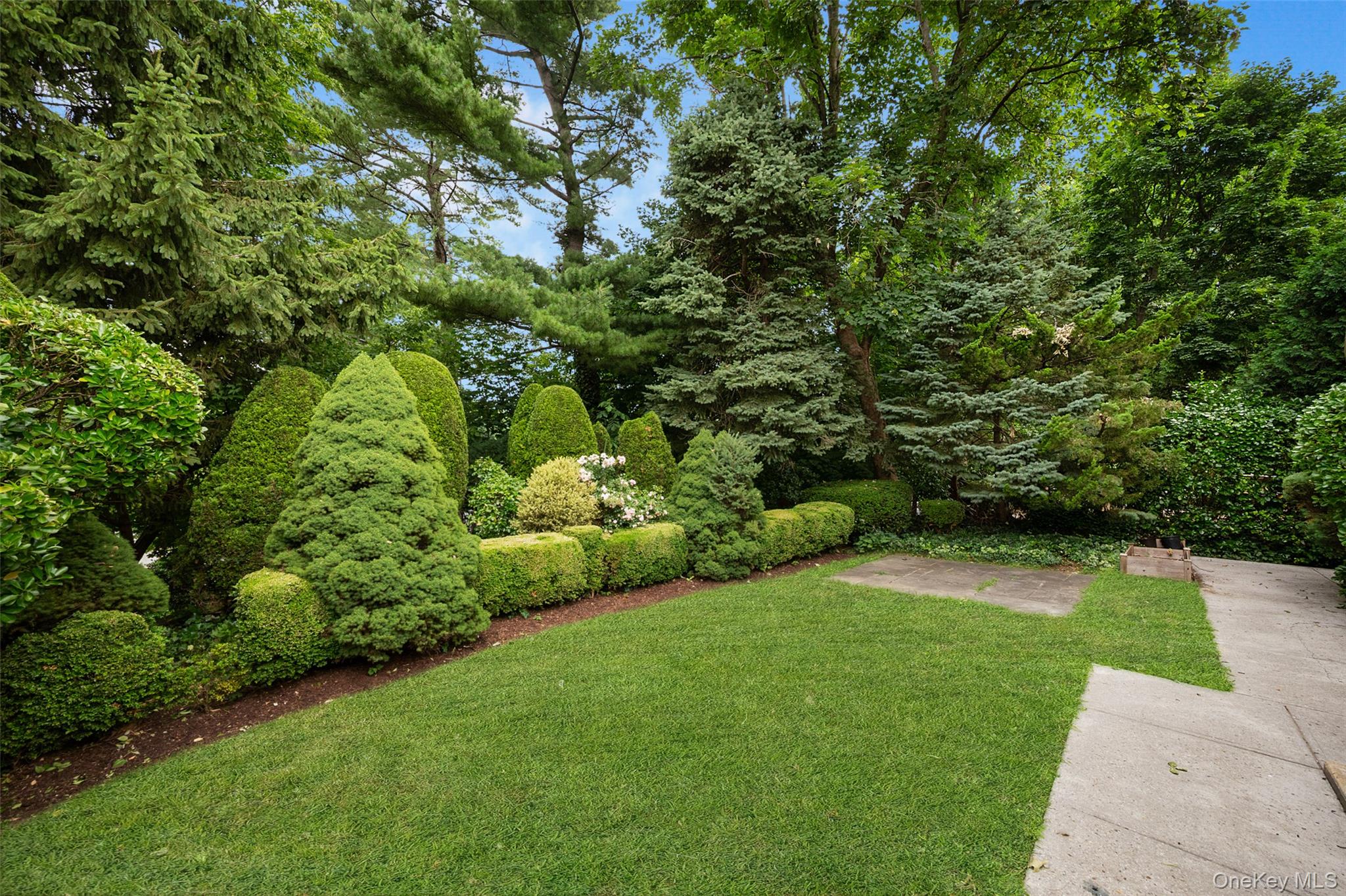 91 Parkway Road, Unit G1 Bronxville, NY 10708 - Photo 17 of 24
