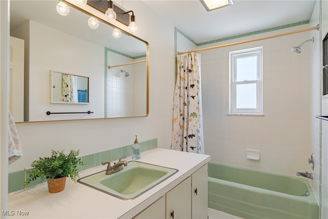 1836 Stabler Road Akron, OH 44313 - Photo 23 of 40 Gallery Image 23