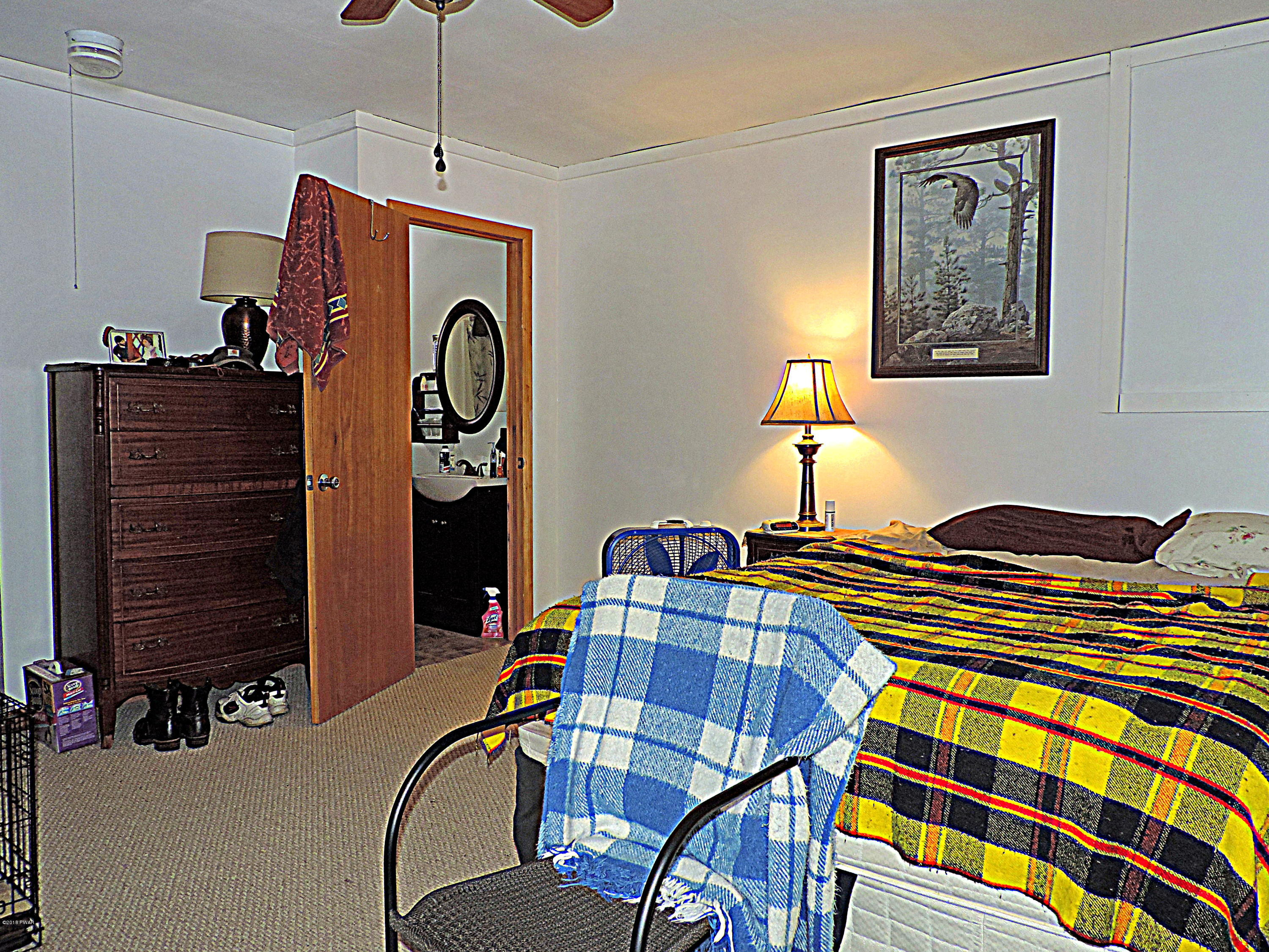441 Huckleberry Road Newfoundland, PA 18445 - Photo 24 of 58