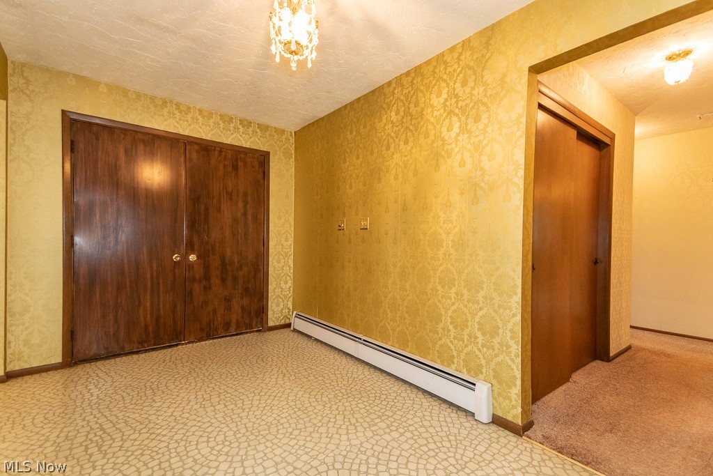 13370 Taylor Wells Road Chardon, OH 44024 - Photo 2 of 22 Gallery Image 2