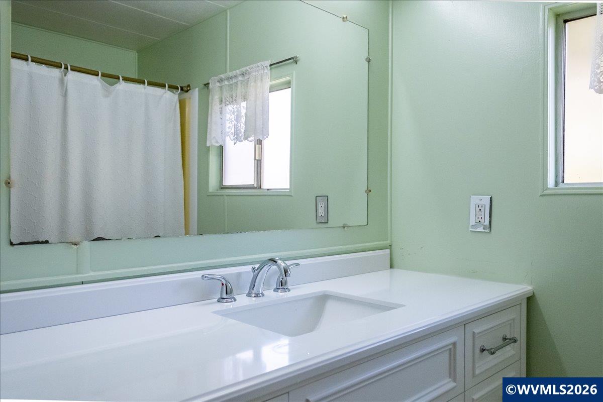 32483 Oakville Road North, Unit 25 Albany, OR 97321 - Photo 37 of 46