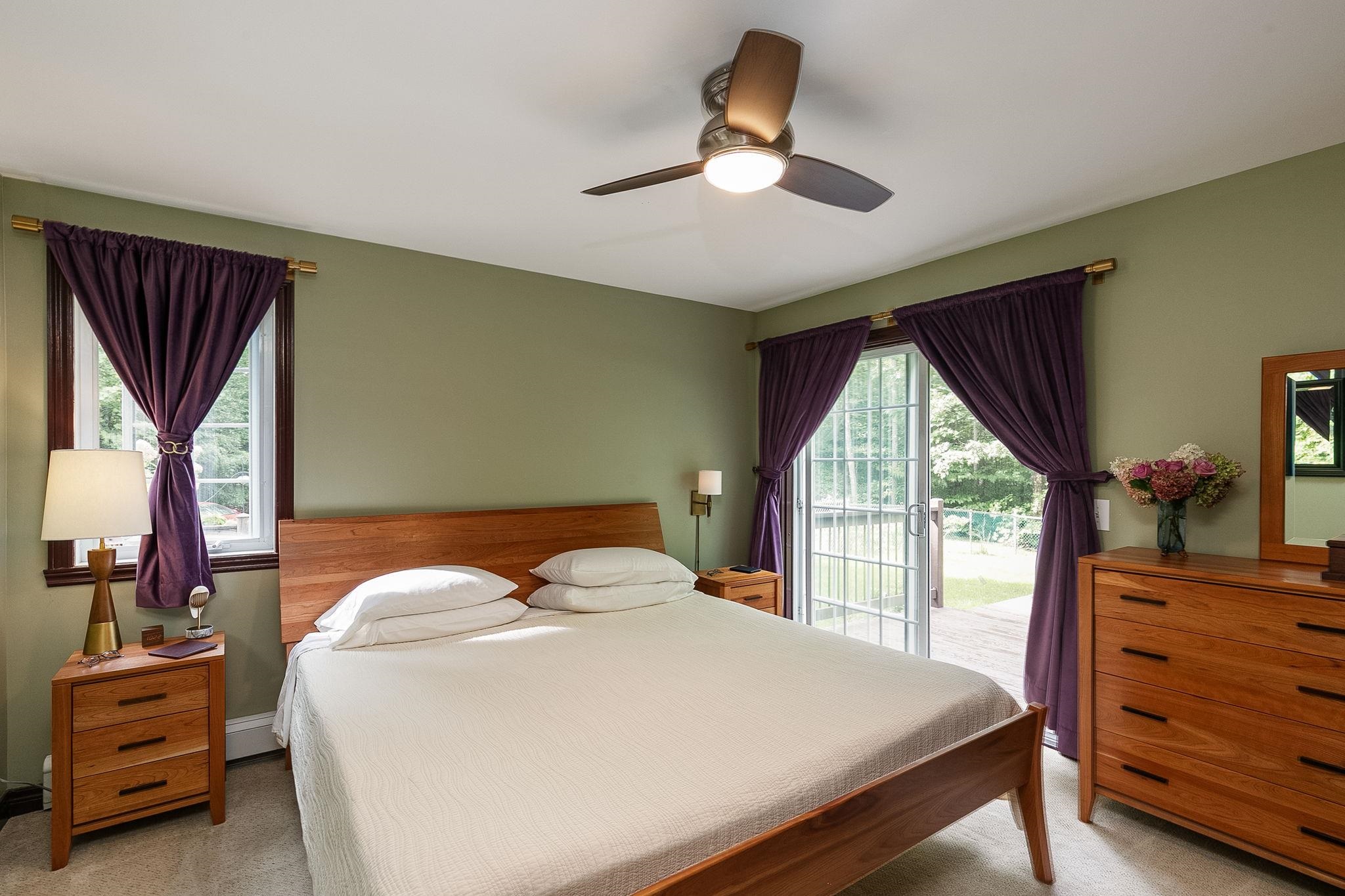 278 Clothespin Bridge Road Webster, NH 03303 - Photo 20 of 34