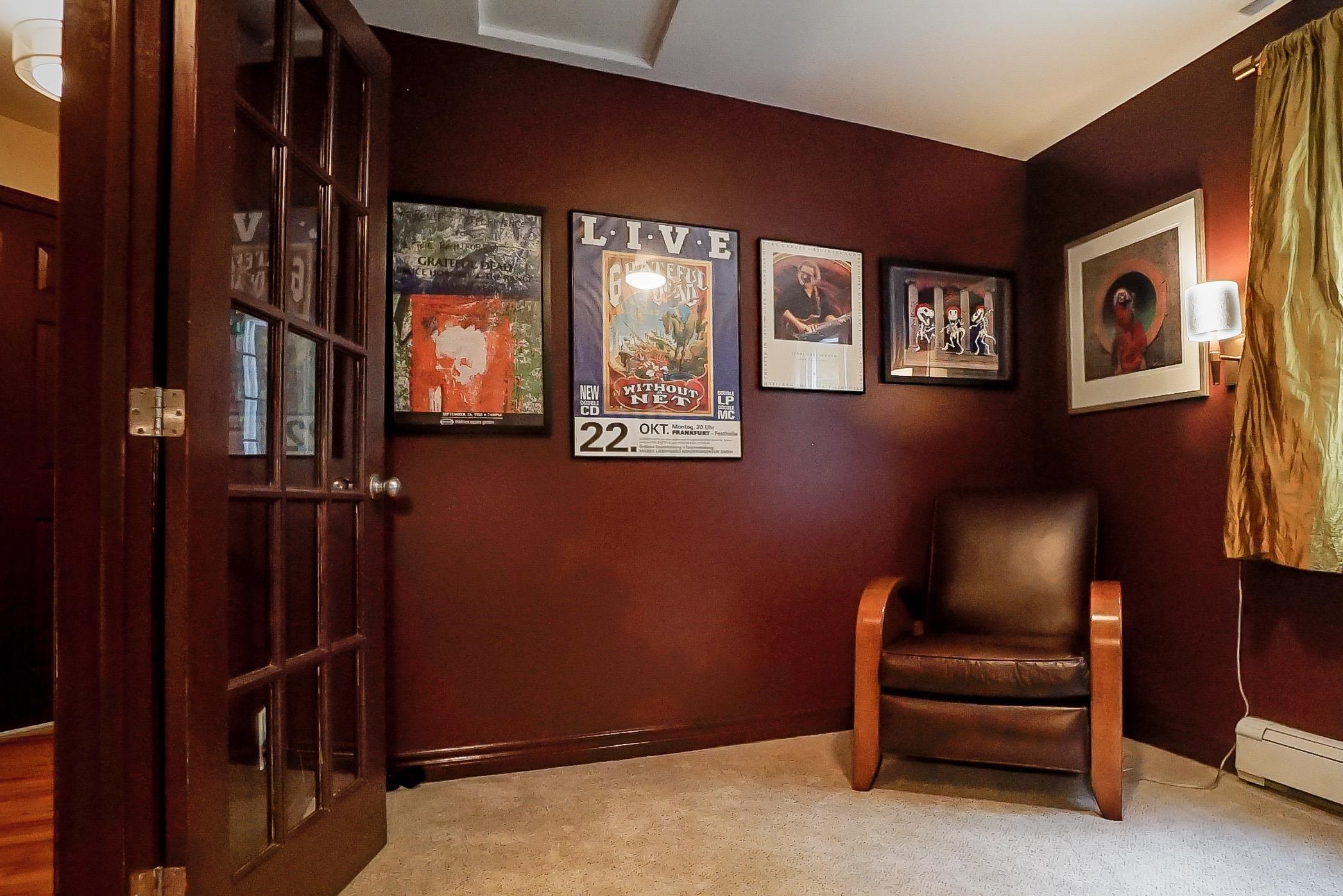 278 Clothespin Bridge Road Webster, NH 03303 - Photo 23 of 34