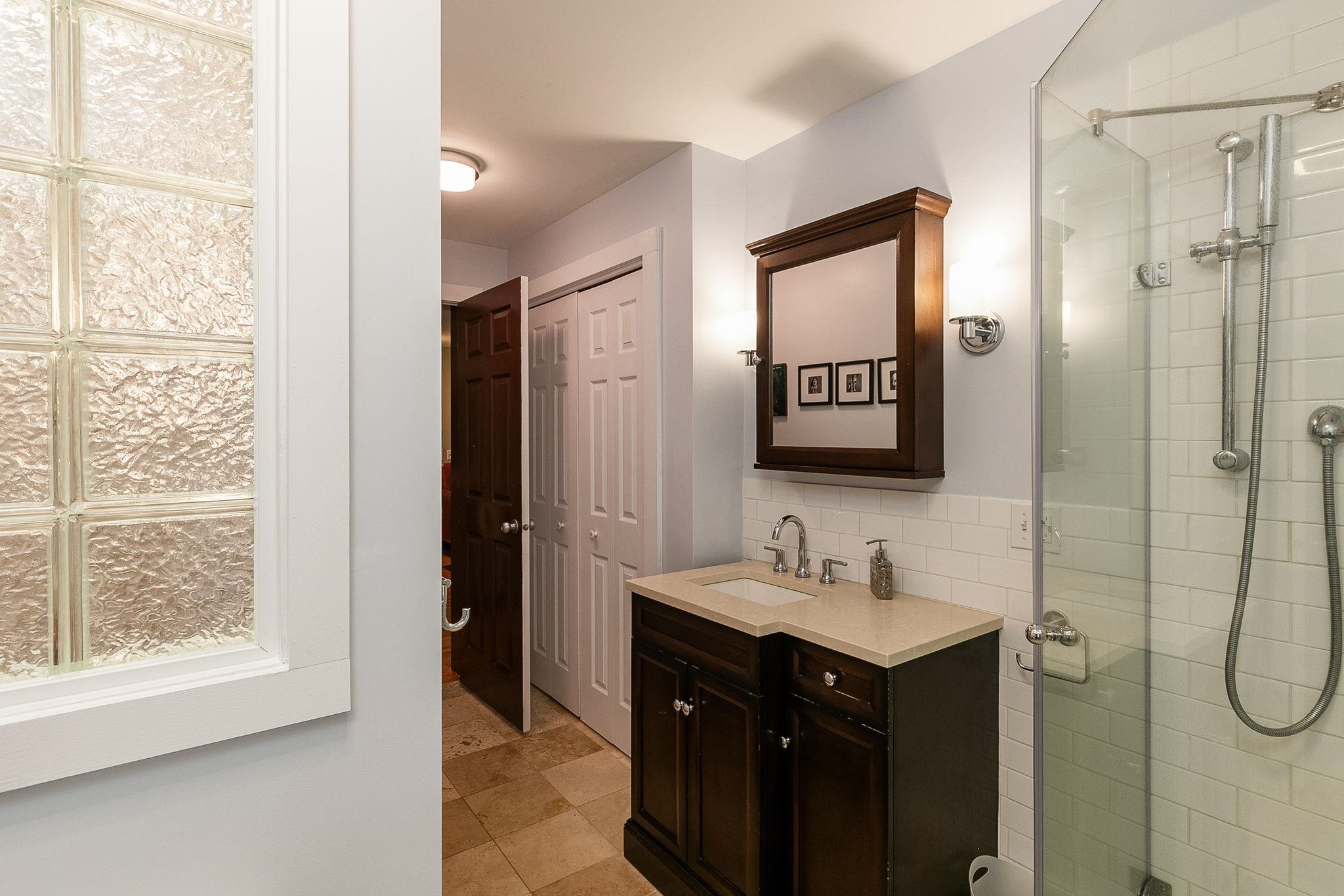 278 Clothespin Bridge Road Webster, NH 03303 - Photo 26 of 34