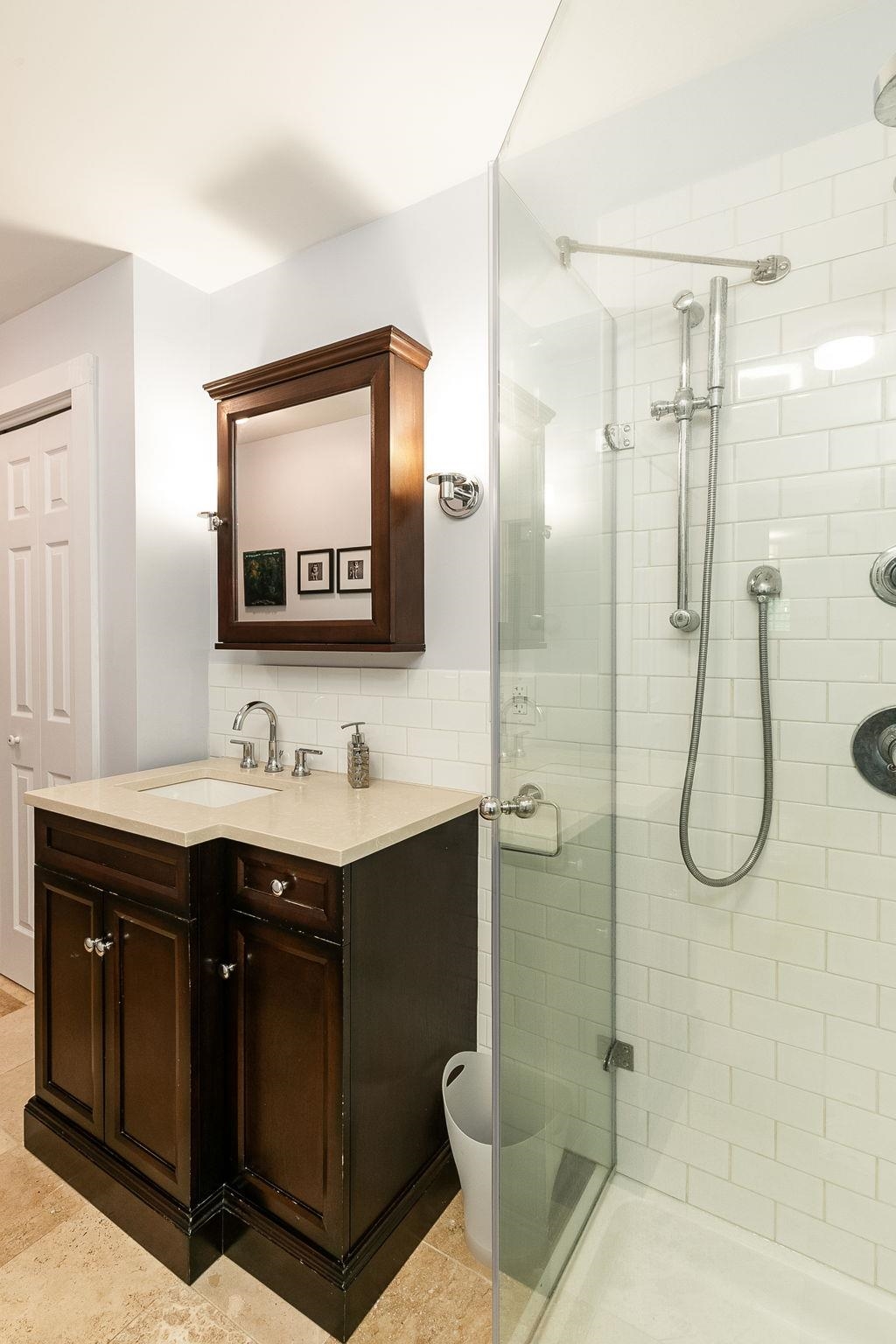 278 Clothespin Bridge Road Webster, NH 03303 - Photo 27 of 34