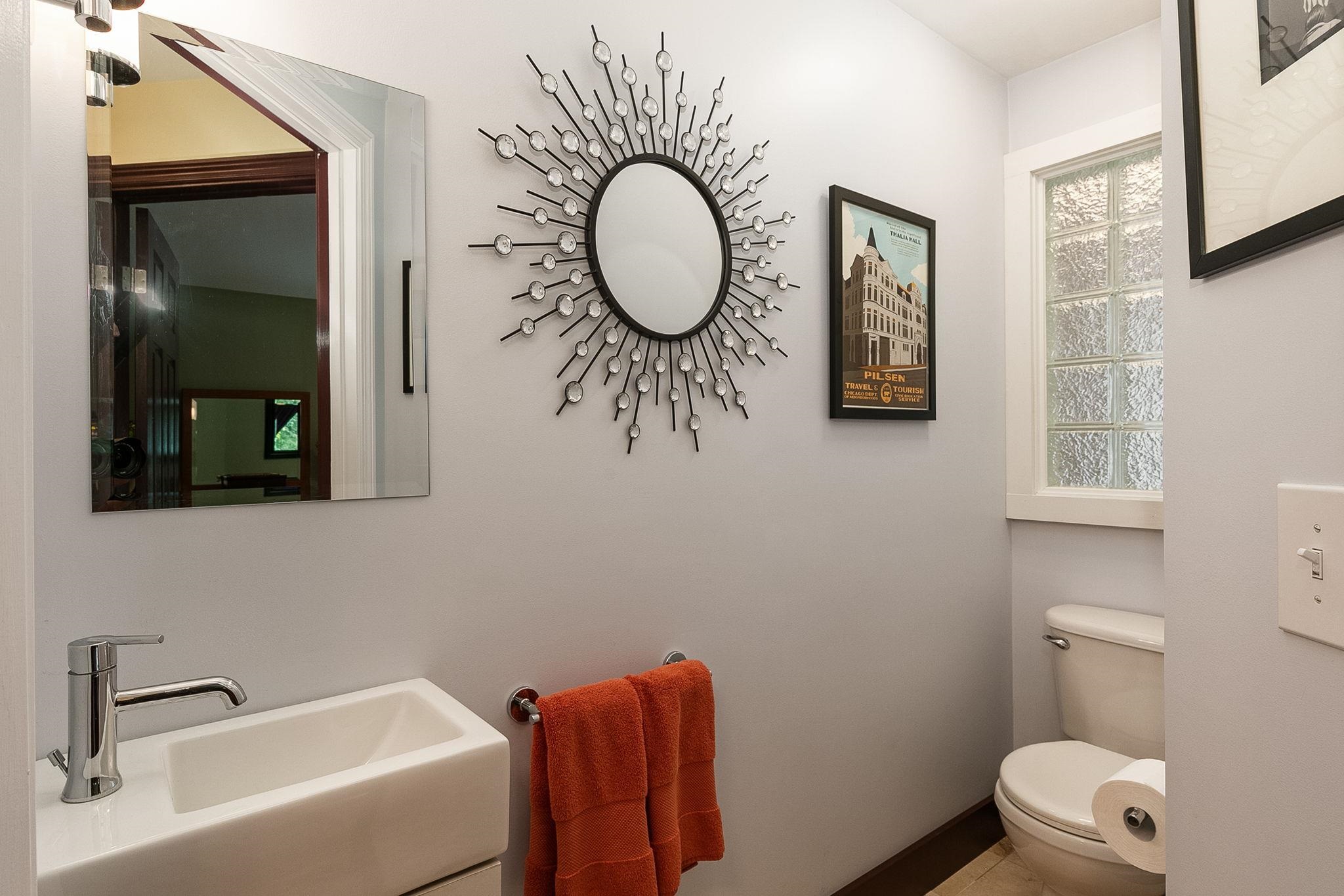 278 Clothespin Bridge Road Webster, NH 03303 - Photo 28 of 34