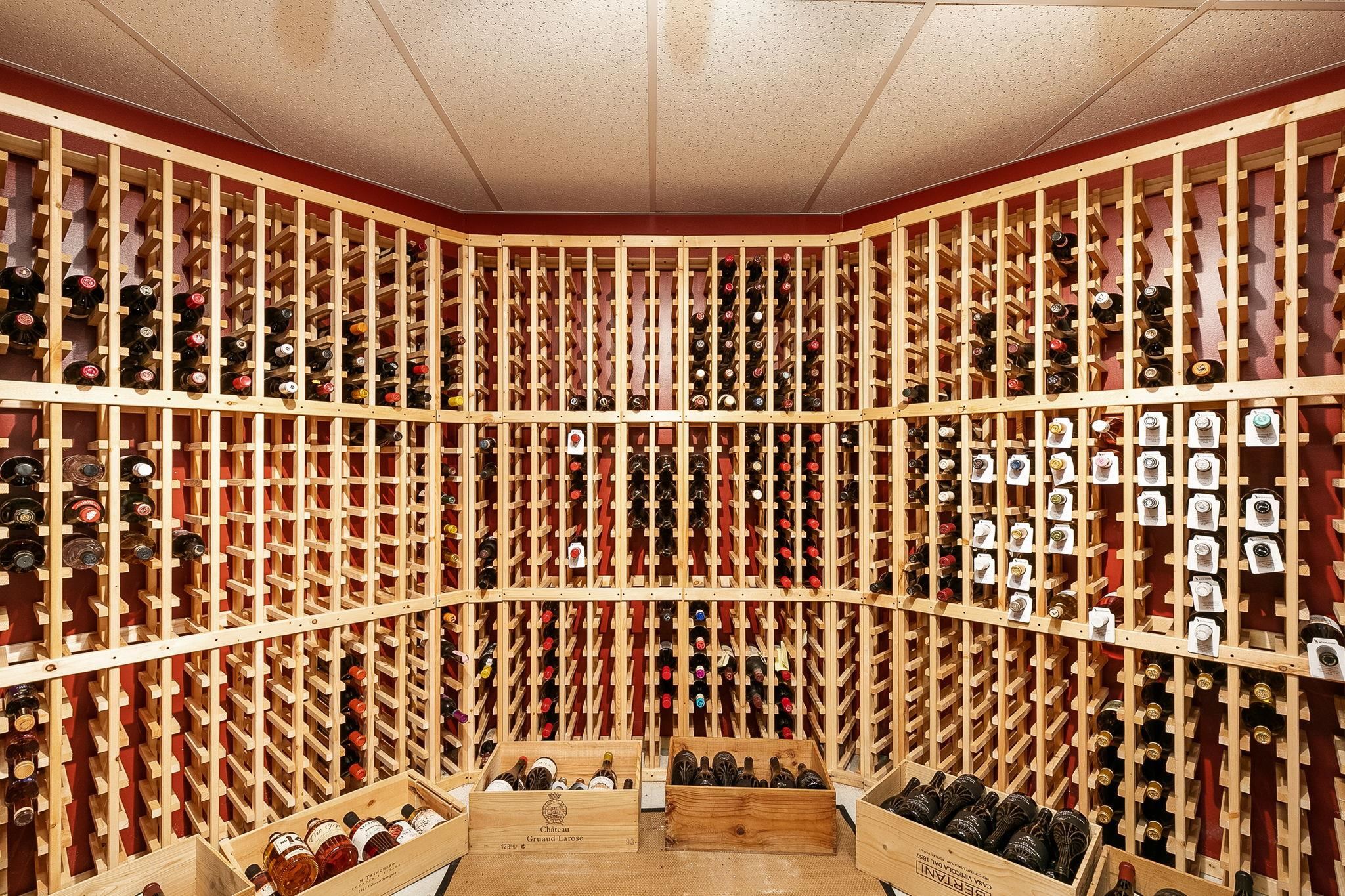 278 Clothespin Bridge Road Webster, NH 03303 - Photo 29 of 34