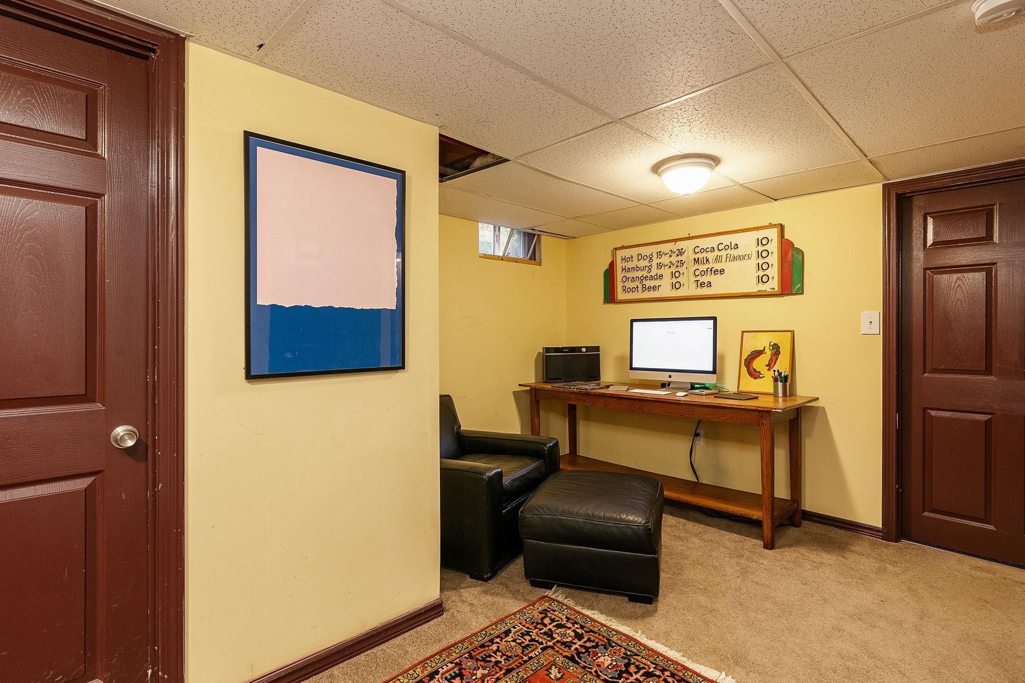 278 Clothespin Bridge Road Webster, NH 03303 - Photo 30 of 34