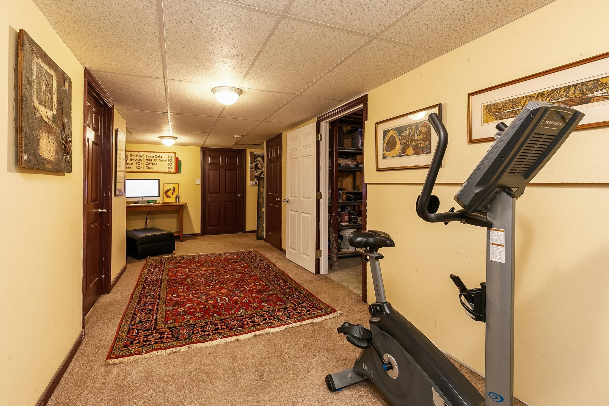 278 Clothespin Bridge Road Webster, NH 03303 - Photo 31 of 34