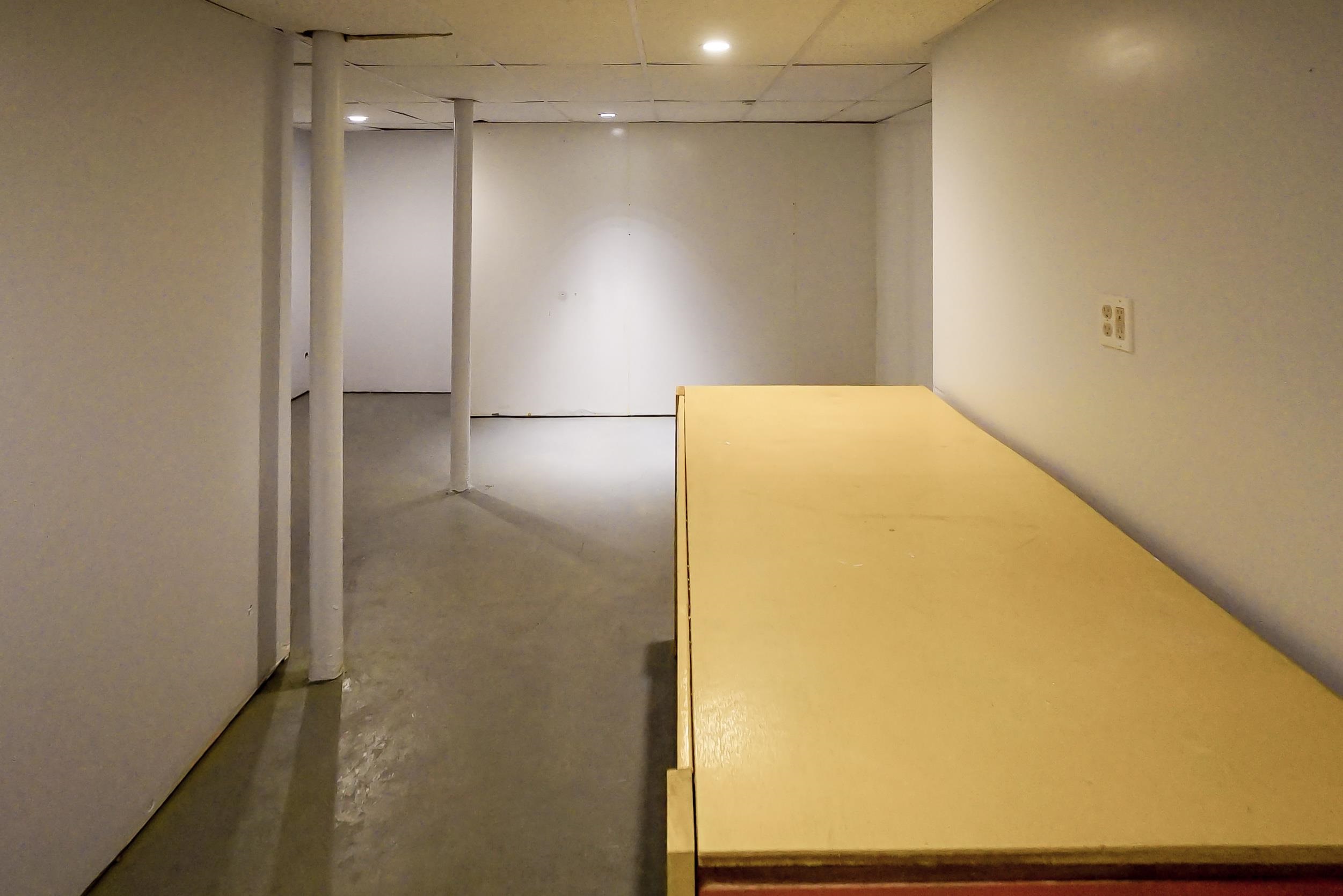 278 Clothespin Bridge Road Webster, NH 03303 - Photo 32 of 34