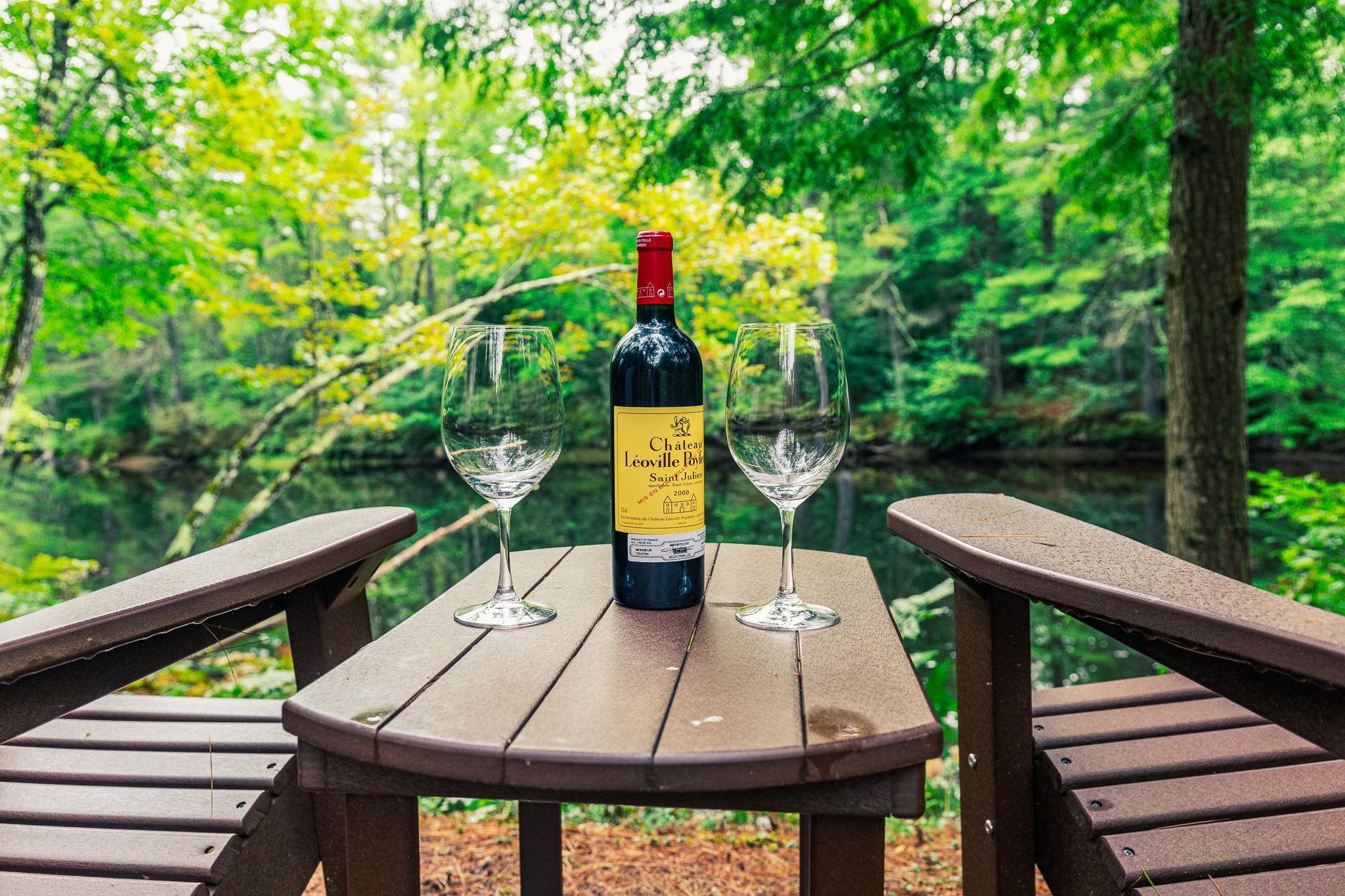 278 Clothespin Bridge Road Webster, NH 03303 - Photo 34 of 34