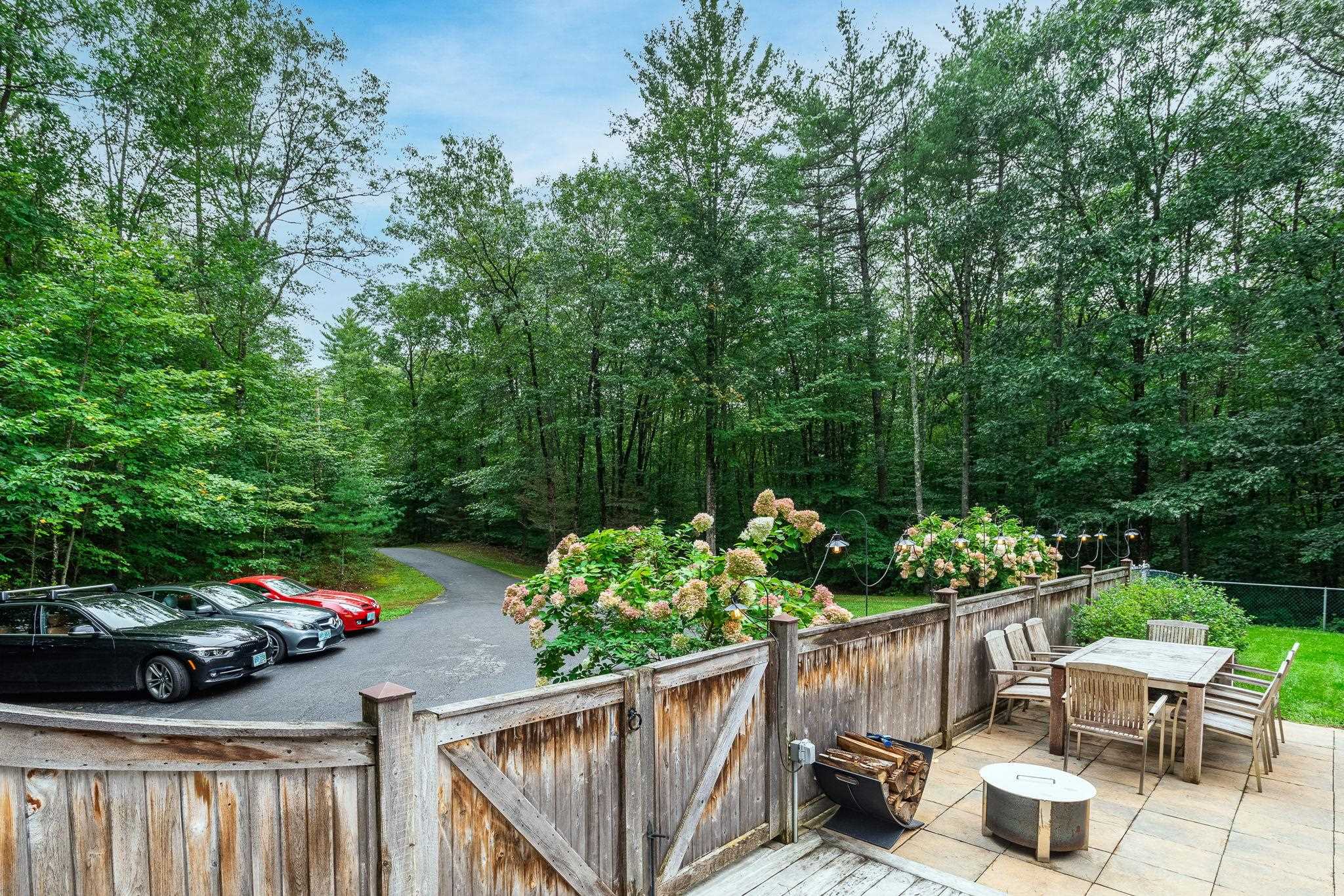 278 Clothespin Bridge Road Webster, NH 03303 - Photo 9 of 34