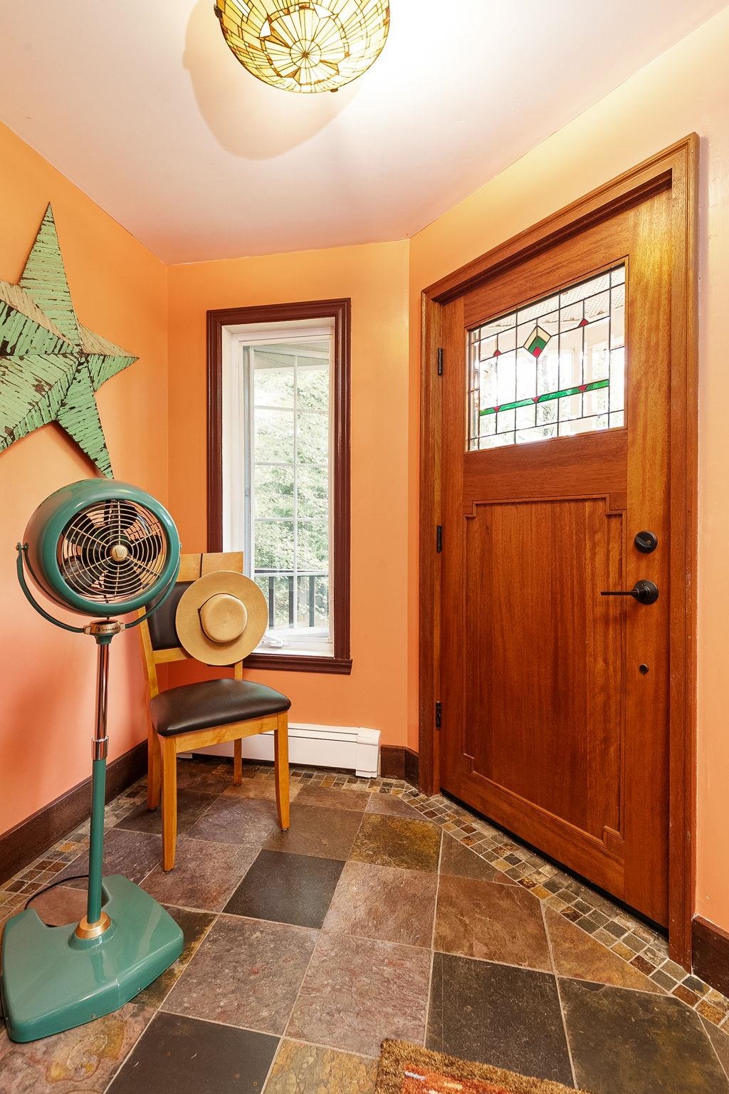 278 Clothespin Bridge Road Webster, NH 03303 - Photo 10 of 34