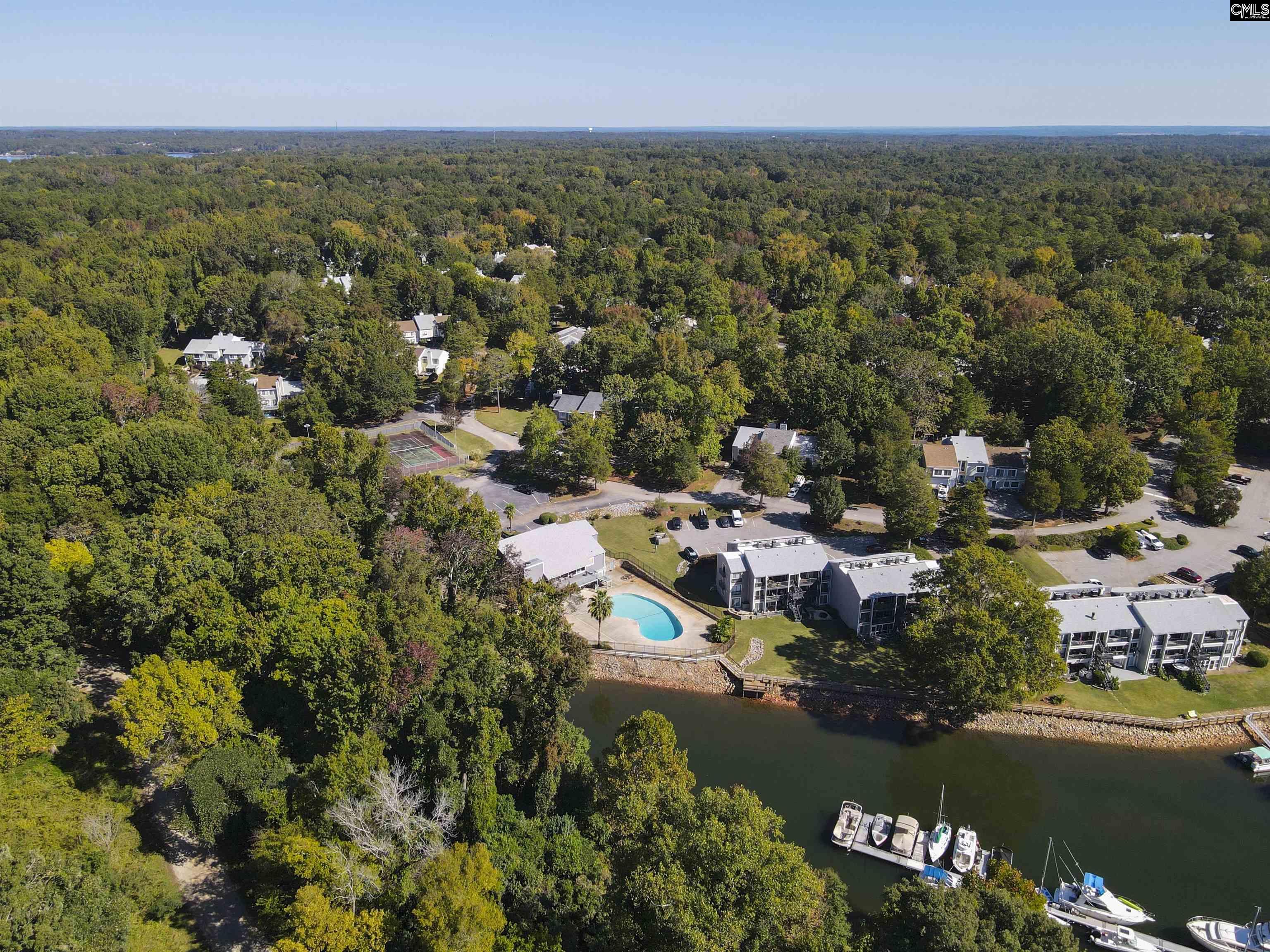 284 Outrigger Lane Columbia, SC 29212 - Photo 35 of 36