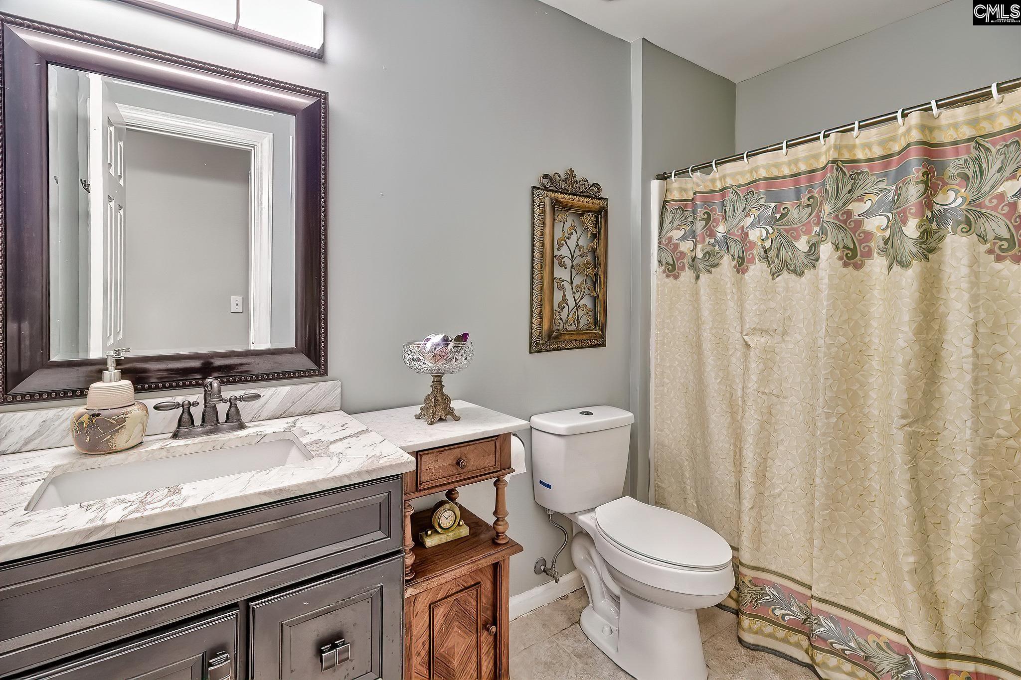 1305 Rock Island Road Gilbert, SC 29054 - Photo 50 of 58