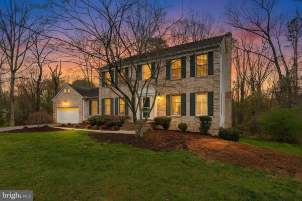 $5,000 | 743 Live Oak Drive, Millersville, MD 21108