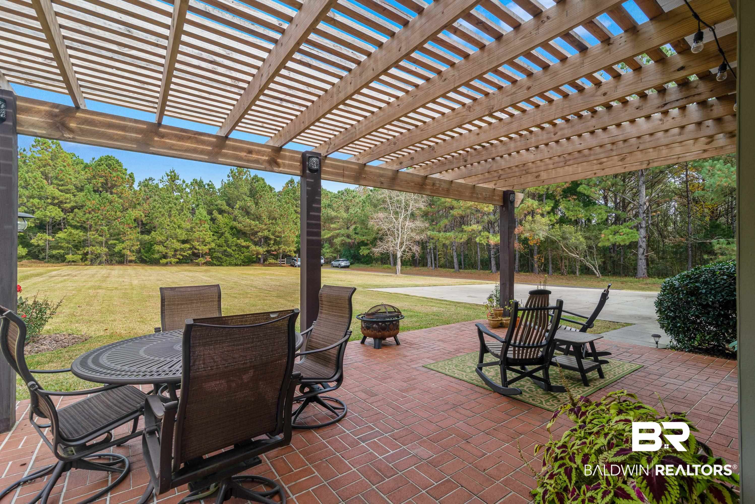 10475 Papas Street Daphne, AL 36526 - Photo 9 of 44