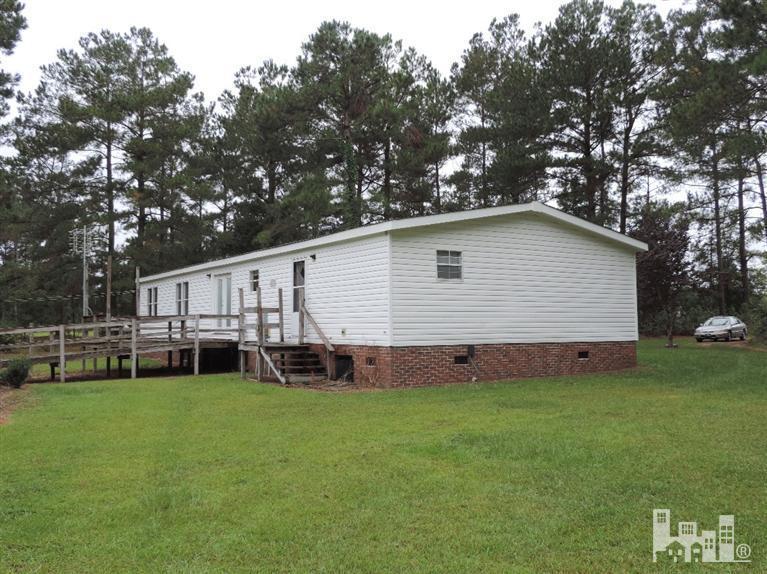353 Big 4 Road Currie, NC 28435 - Photo 8 of 20 Additional Photo