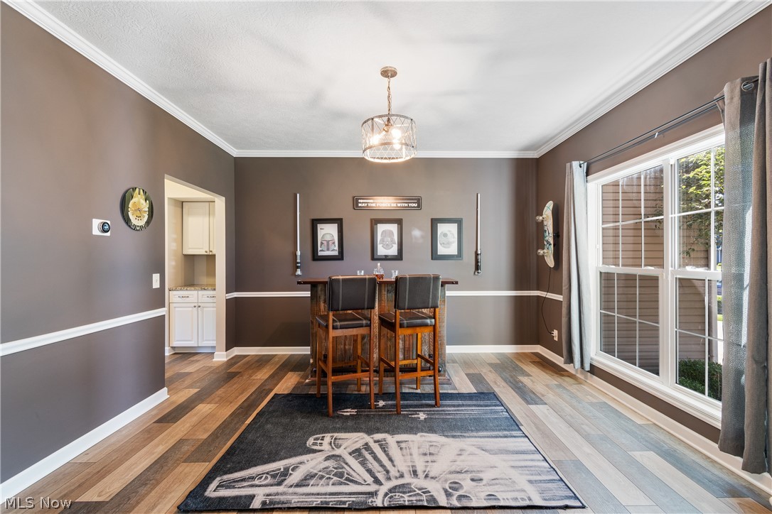 5825 Birmingham Road Northeast Canton, OH 44721 - Photo 11 of 34 Gallery Image 11