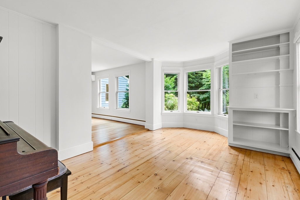 16 Nabbys Point Road Ipswich, MA 01938 - Photo 22 of 42 Gallery Image 22