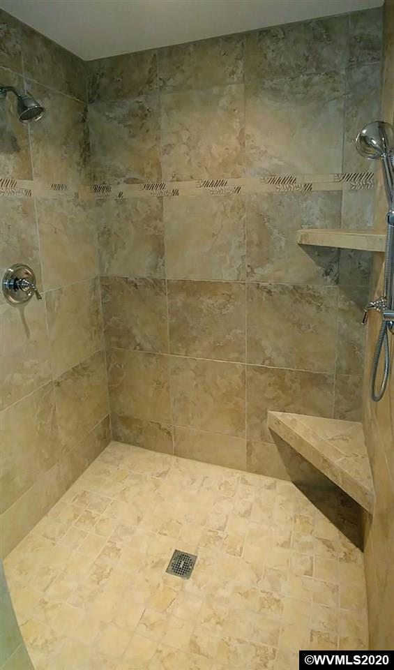 6404 Skyline Road South Salem, OR 97306 - Photo 10 of 25