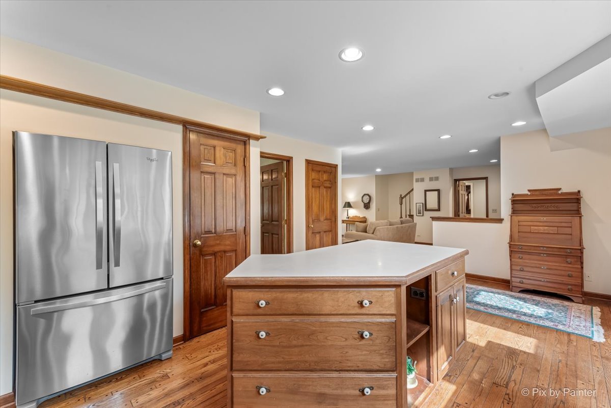 1485 Turkey Trail Inverness, IL 60067 - Photo 11 of 49 Gallery Image 11
