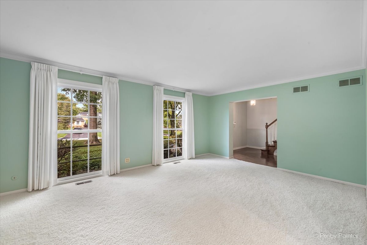 1485 Turkey Trail Inverness, IL 60067 - Photo 19 of 49 Gallery Image 19