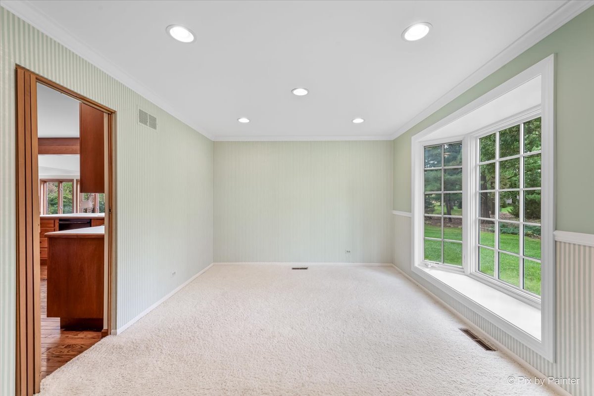 1485 Turkey Trail Inverness, IL 60067 - Photo 20 of 49 Gallery Image 20