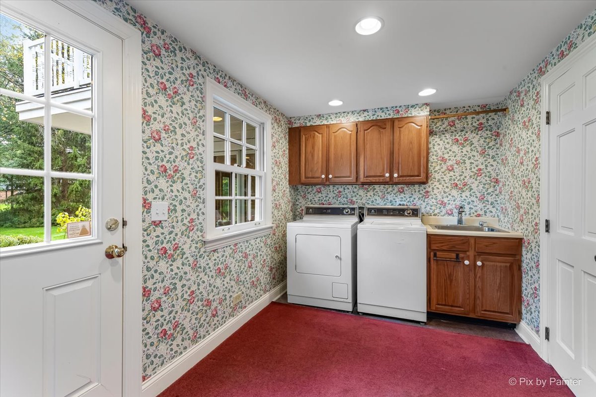 1485 Turkey Trail Inverness, IL 60067 - Photo 21 of 49 Gallery Image 21