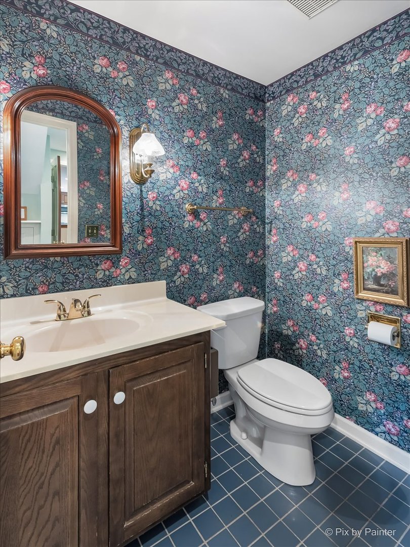 1485 Turkey Trail Inverness, IL 60067 - Photo 22 of 49 Gallery Image 22