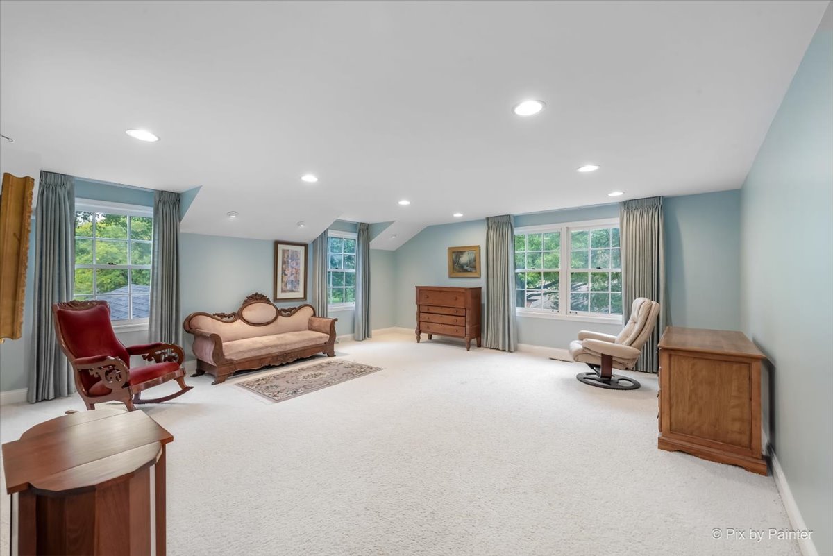 1485 Turkey Trail Inverness, IL 60067 - Photo 26 of 49 Gallery Image 26