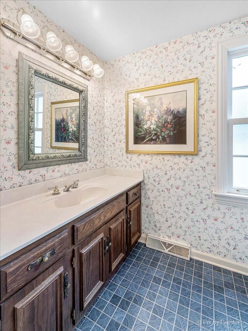 1485 Turkey Trail Inverness, IL 60067 - Photo 27 of 49 Gallery Image 27