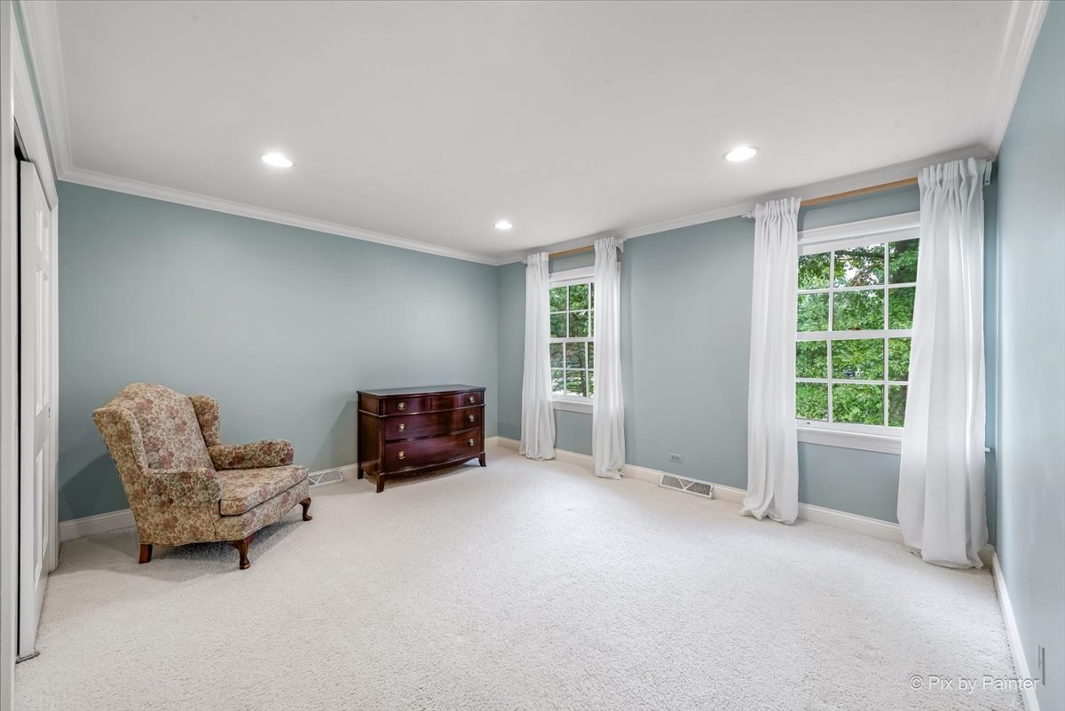 1485 Turkey Trail Inverness, IL 60067 - Photo 29 of 49 Gallery Image 29