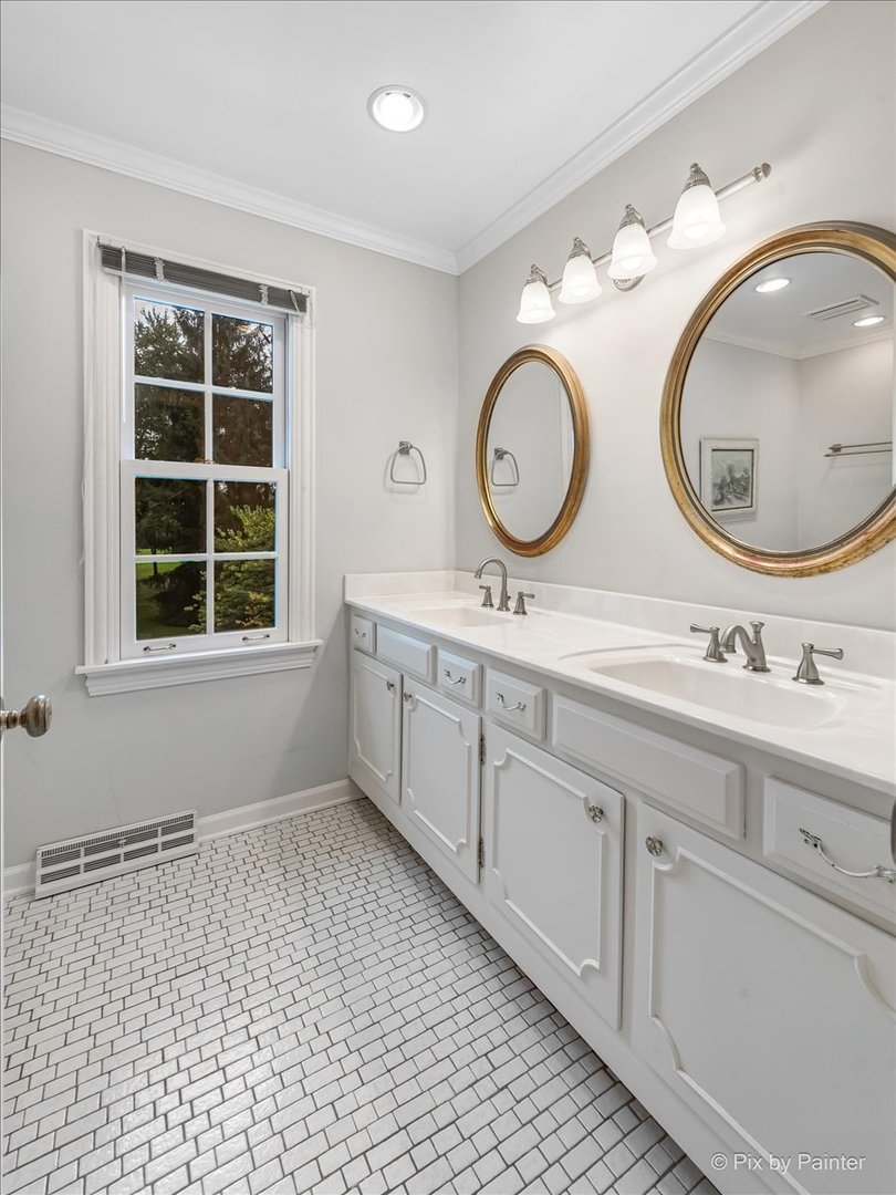 1485 Turkey Trail Inverness, IL 60067 - Photo 31 of 49 Gallery Image 31
