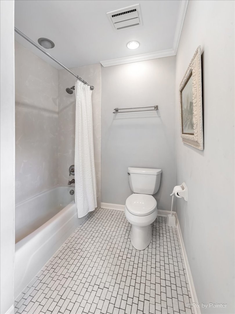 1485 Turkey Trail Inverness, IL 60067 - Photo 32 of 49 Gallery Image 32