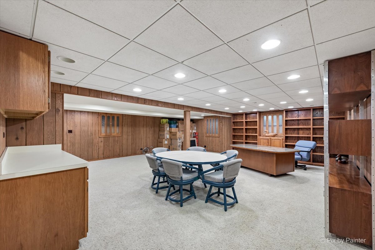 1485 Turkey Trail Inverness, IL 60067 - Photo 35 of 49 Gallery Image 35